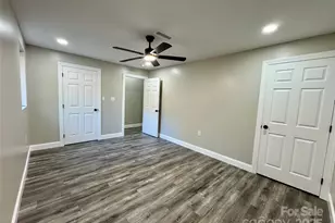 206 Fairway Dr, Rutherfordton, NC 28139 - Photo 21