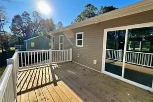 206 Fairway Dr, Rutherfordton, NC 28139 - Photo 9