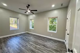 206 Fairway Dr, Rutherfordton, NC 28139 - Photo 17