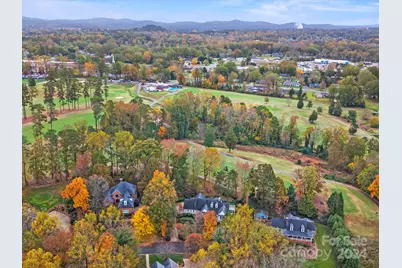 502 Downing Drive, Kings Mountain, NC 28086 - Photo 1