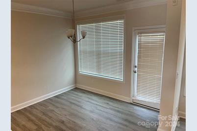 177 Rhuidean Court, Troutman, NC 28166 - Photo 7