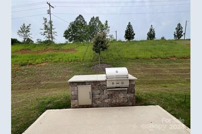 177 Rhuidean Court, Troutman, NC 28166 - Photo 17