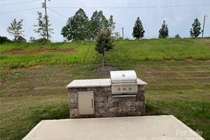 177 Rhuidean Ct, Troutman, NC 28166 - Photo 17