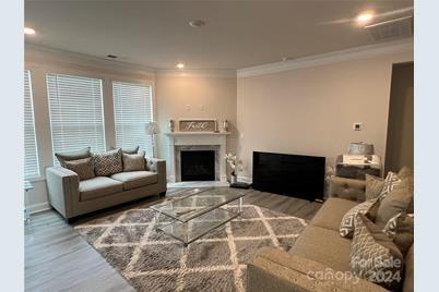 177 Rhuidean Court, Troutman, NC 28166 - Photo 3