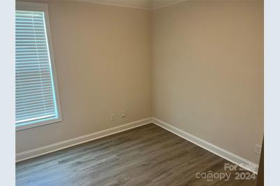 177 Rhuidean Court, Troutman, NC 28166 - Photo 15