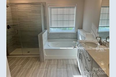 177 Rhuidean Court, Troutman, NC 28166 - Photo 9