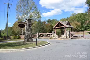 0 Holland Dr, Columbus, NC 28722 - Photo 1