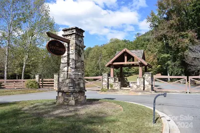 0 Holland Drive #3, Columbus, NC 28722 - Photo 5