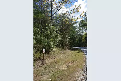 0 Holland Drive #3, Columbus, NC 28722 - Photo 13