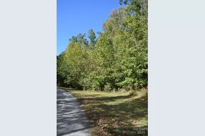 0 Holland Drive #3, Columbus, NC 28722 - Photo 3