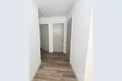 125 S Ervin Avenue, Newton, NC 28658 - Photo 15