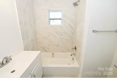 125 S Ervin Avenue, Newton, NC 28658 - Photo 27