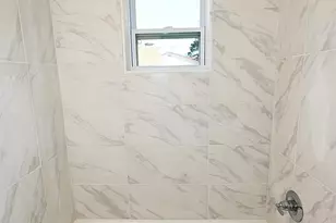 125 S Ervin Ave, Newton, NC 28658 - Photo 31