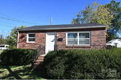 125 S Ervin Avenue, Newton, NC 28658 - Photo 39