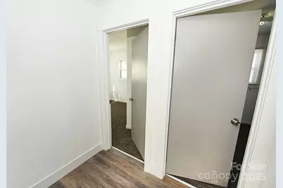 125 S Ervin Avenue, Newton, NC 28658 - Photo 17