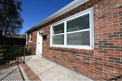 125 S Ervin Avenue, Newton, NC 28658 - Photo 3