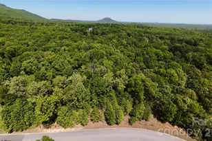 5112 King's Pinnacle Dr, Kings Mountain, NC 28086 - Photo 3