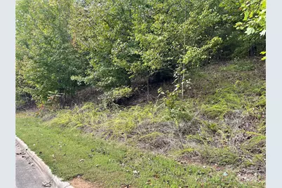 5112 Kings Pinnacle Drive, Kings Mountain, NC 28086 - Photo 3