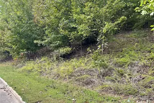 5112 King's Pinnacle Dr, Kings Mountain, NC 28086 - Photo 3