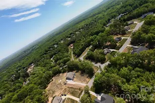 5112 King's Pinnacle Dr, Kings Mountain, NC 28086 - Photo 7