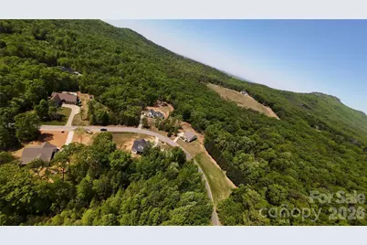 5112 Kings Pinnacle Drive, Kings Mountain, NC 28086 - Photo 5