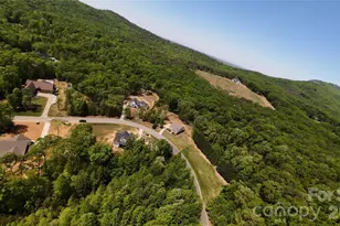 5112 King's Pinnacle Dr, Kings Mountain, NC 28086 - Photo 5