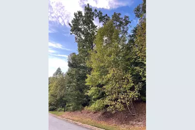 5112 Kings Pinnacle Drive, Kings Mountain, NC 28086 - Photo 5