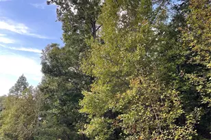 5112 King's Pinnacle Dr, Kings Mountain, NC 28086 - Photo 5