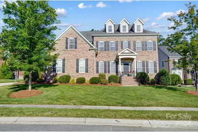 1808 Grafling Court, Waxhaw, NC 28173 - Photo 1