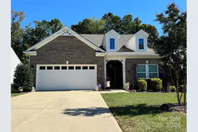 115 Paradise Hills Circle, Mooresville, NC 28115 - Photo 1