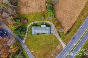 7 Brookshire Rd, Leicester, NC 28748 - Photo 35