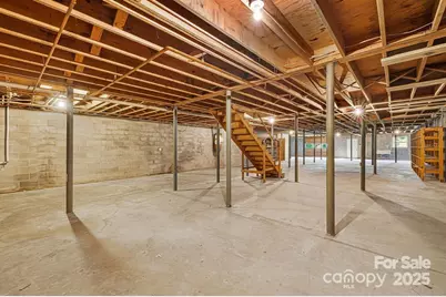 7 Brookshire Road, Leicester, NC 28748 - Photo 29