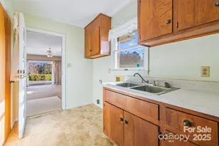 7 Brookshire Rd, Leicester, NC 28748 - Photo 13