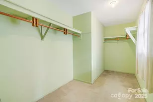 7 Brookshire Rd, Leicester, NC 28748 - Photo 21