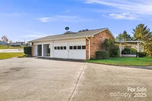 7 Brookshire Rd, Leicester, NC 28748 - Photo 31