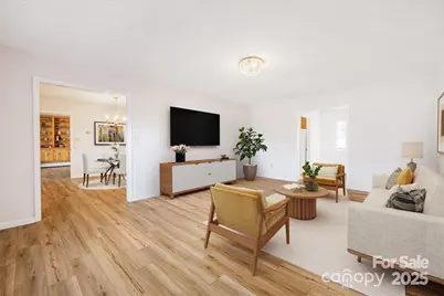 7 Brookshire Road, Leicester, NC 28748 - Photo 9