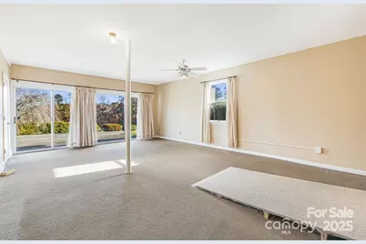 7 Brookshire Road, Leicester, NC 28748 - Photo 15