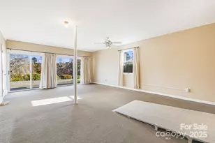 7 Brookshire Rd, Leicester, NC 28748 - Photo 15