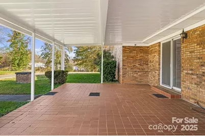 7 Brookshire Road, Leicester, NC 28748 - Photo 5