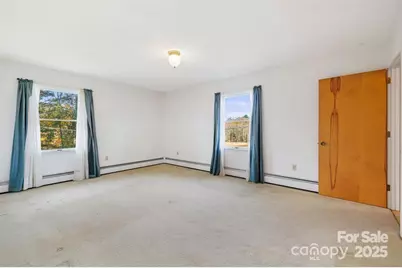 7 Brookshire Road, Leicester, NC 28748 - Photo 17