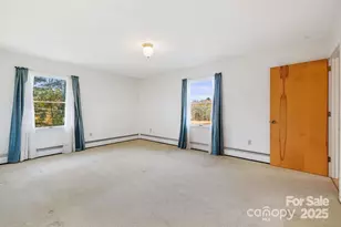 7 Brookshire Rd, Leicester, NC 28748 - Photo 17