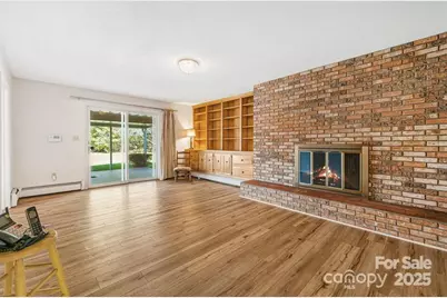 7 Brookshire Road, Leicester, NC 28748 - Photo 7