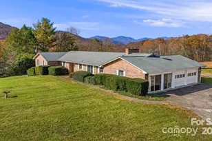 7 Brookshire Rd, Leicester, NC 28748 - Photo 37