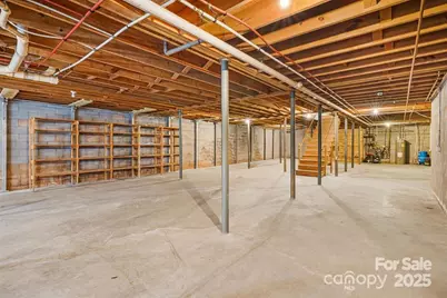 7 Brookshire Road, Leicester, NC 28748 - Photo 27