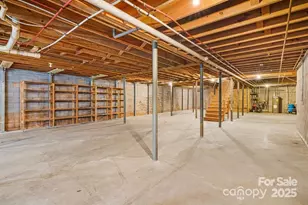 7 Brookshire Rd, Leicester, NC 28748 - Photo 27