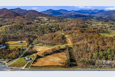 7 Brookshire Road, Leicester, NC 28748 - Photo 39