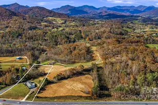 7 Brookshire Rd, Leicester, NC 28748 - Photo 39