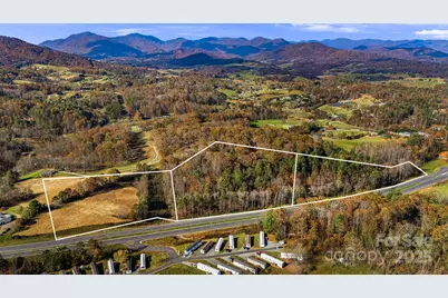 7 Brookshire Road, Leicester, NC 28748 - Photo 47