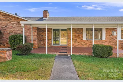 7 Brookshire Road, Leicester, NC 28748 - Photo 41