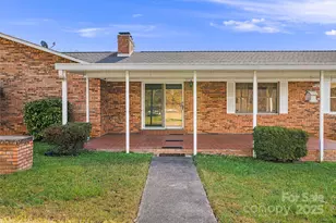 7 Brookshire Rd, Leicester, NC 28748 - Photo 41